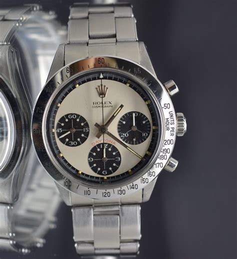 buy rolex 6262|daytona paul newman rolex.